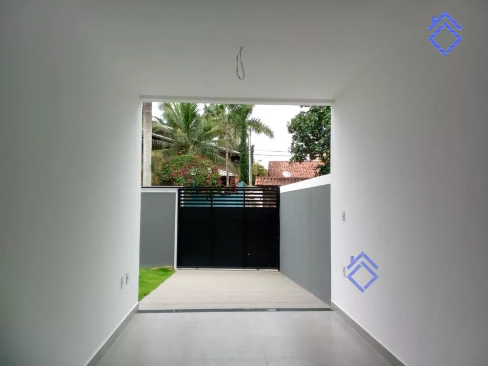 Casa, 3 quartos - Foto 7