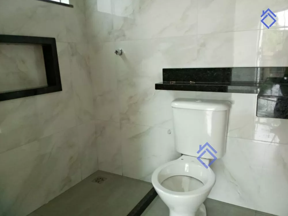 Casa, 3 quartos - Foto 32