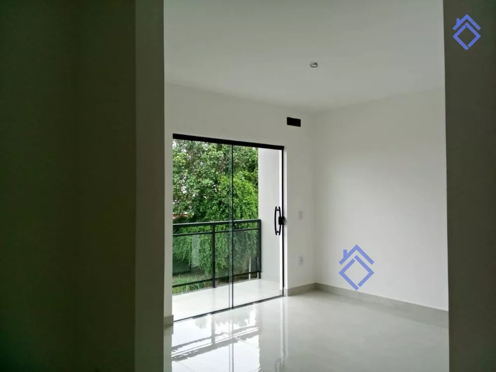 Casa, 3 quartos - Foto 31