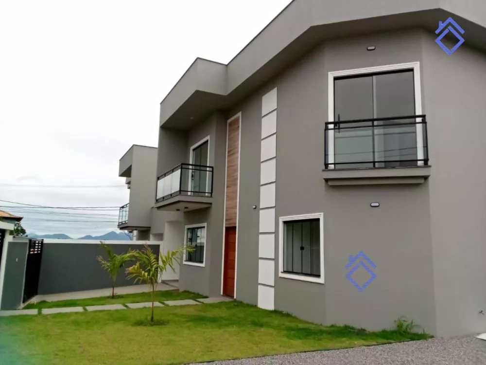 Casa, 3 quartos - Foto 30
