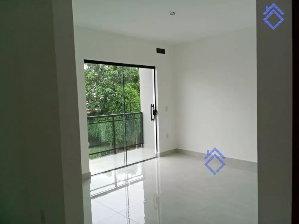 Casa, 3 quartos - Foto 19