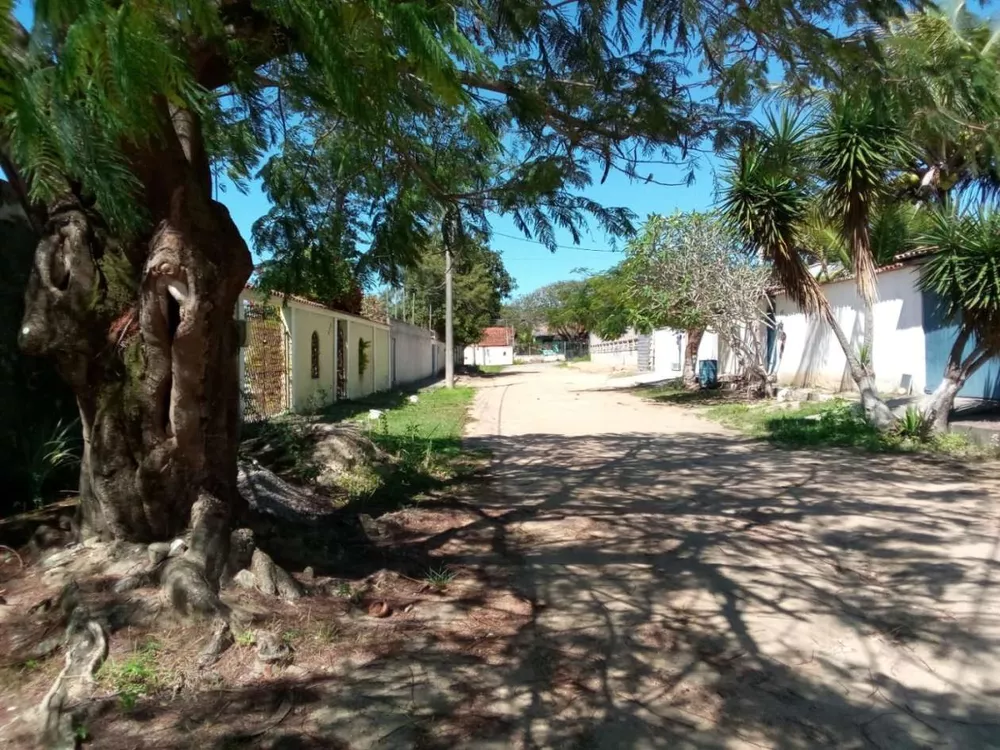 Casa, 2 quartos - Foto 31