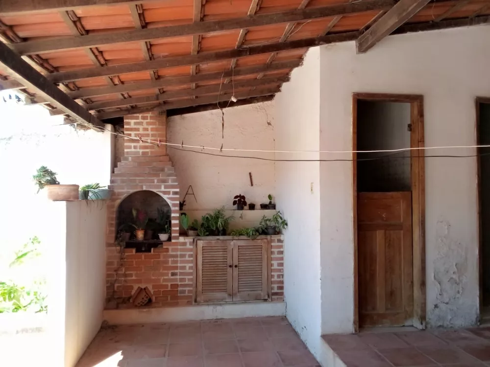 Casa, 2 quartos - Foto 29