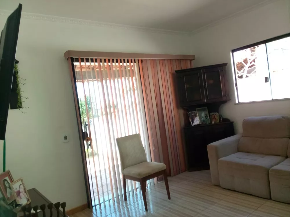 Casa, 2 quartos - Foto 8