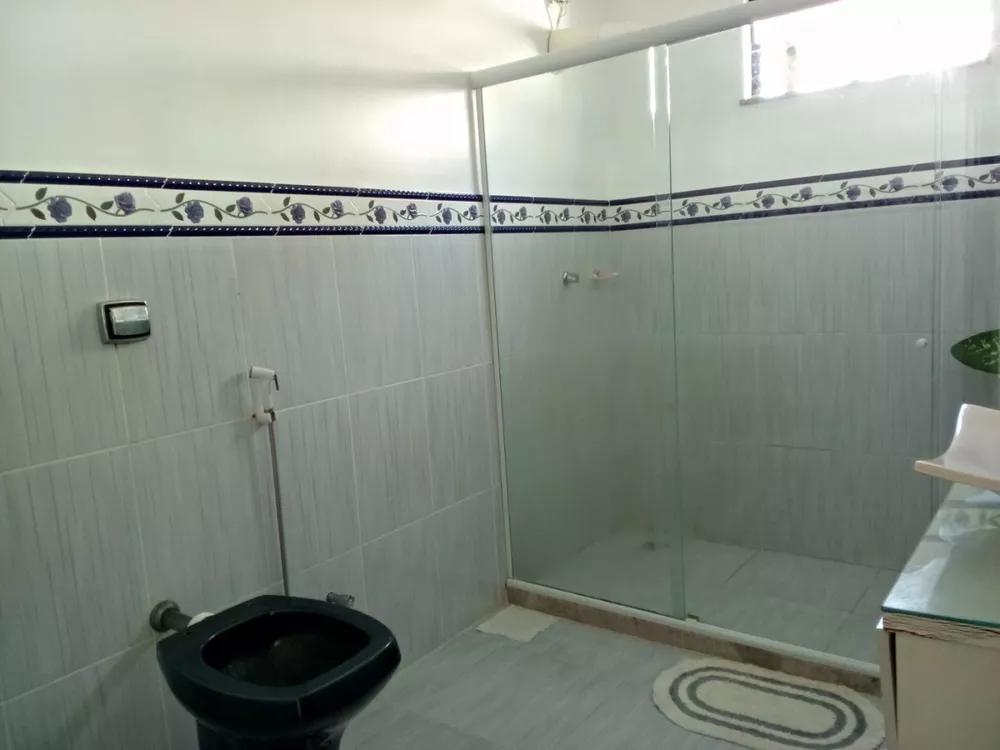 Casa, 2 quartos - Foto 19