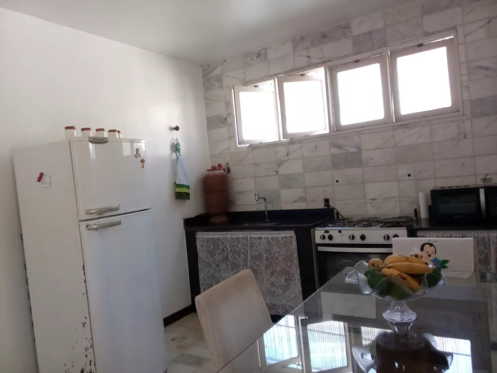 Casa, 2 quartos - Foto 12