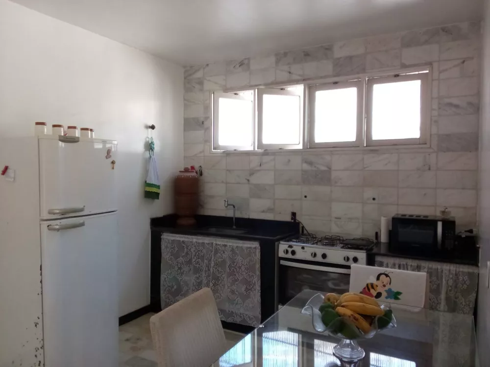 Casa, 2 quartos - Foto 10