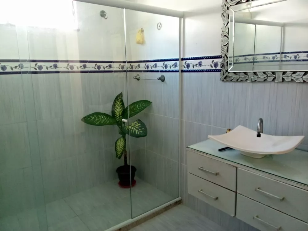 Casa, 2 quartos - Foto 18