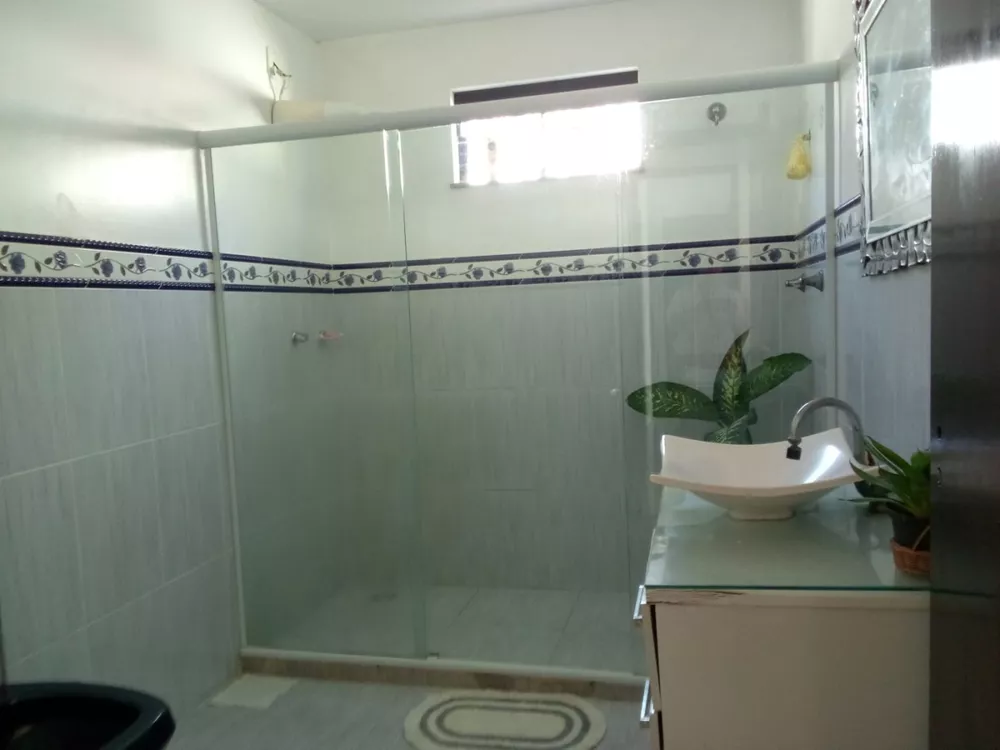 Casa, 2 quartos - Foto 20