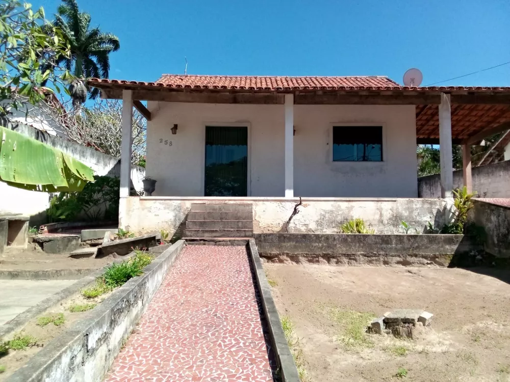Casa, 2 quartos - Foto 3