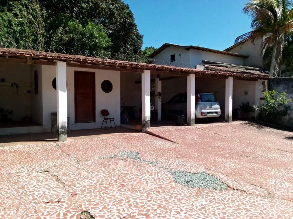 Casa, 2 quartos - Foto 27