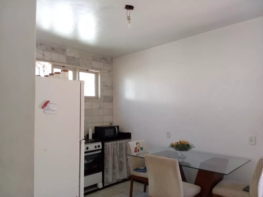 Casa, 2 quartos - Foto 11