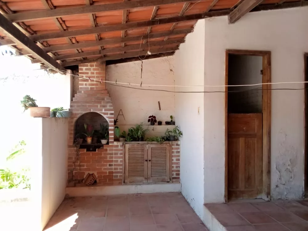 Casa, 2 quartos - Foto 30