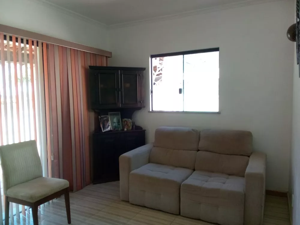 Casa, 2 quartos - Foto 7
