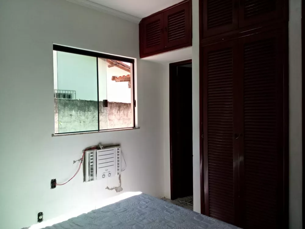 Casa, 2 quartos - Foto 15