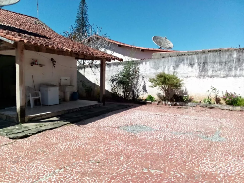 Casa, 2 quartos - Foto 25