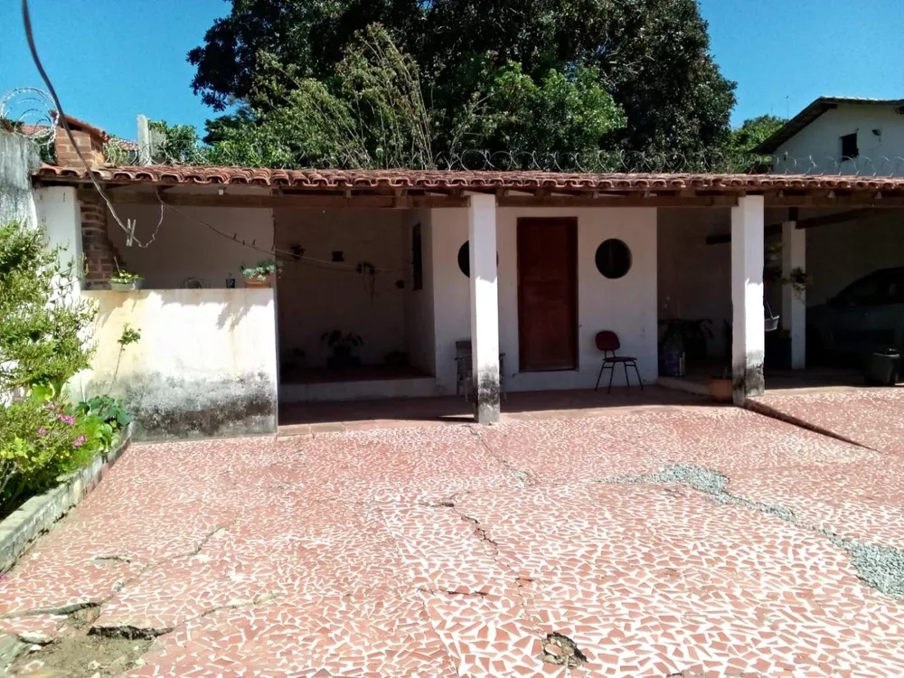 Casa, 2 quartos - Foto 26