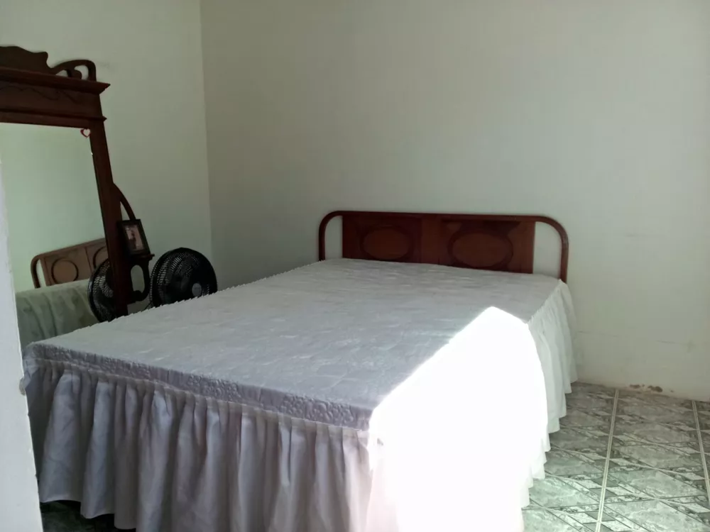 Casa, 2 quartos - Foto 14