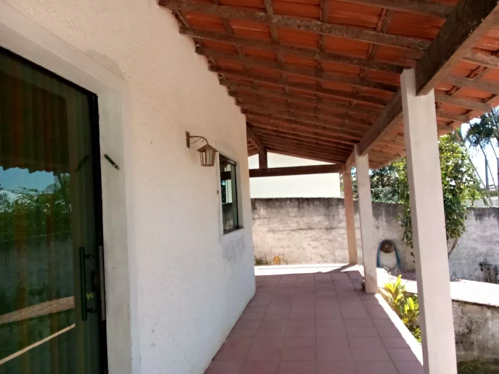 Casa, 2 quartos - Foto 5