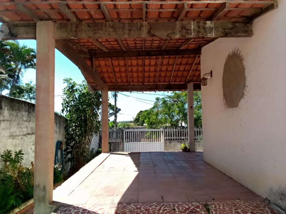 Casa, 2 quartos - Foto 6