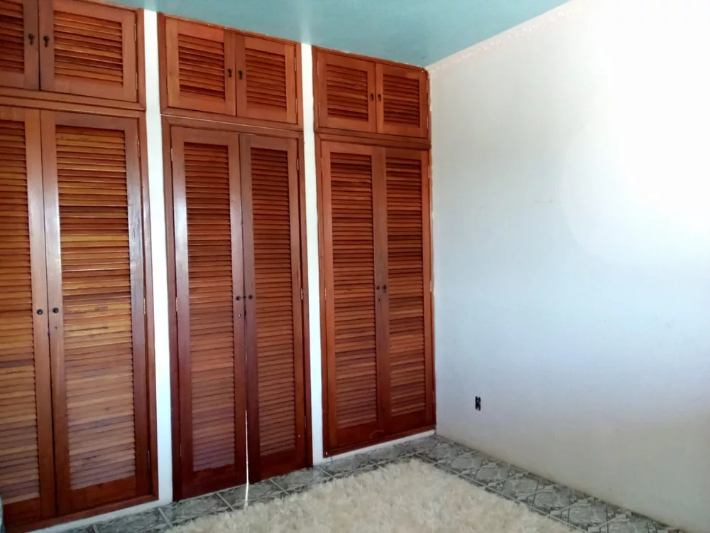 Casa, 2 quartos - Foto 16