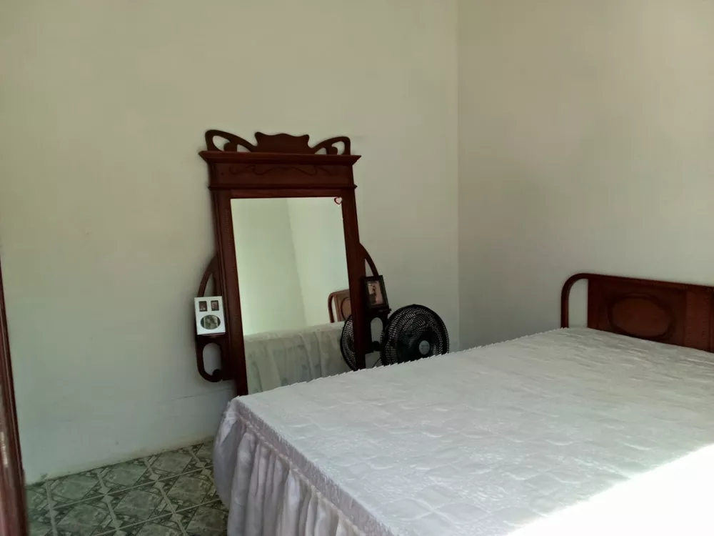 Casa, 2 quartos - Foto 13