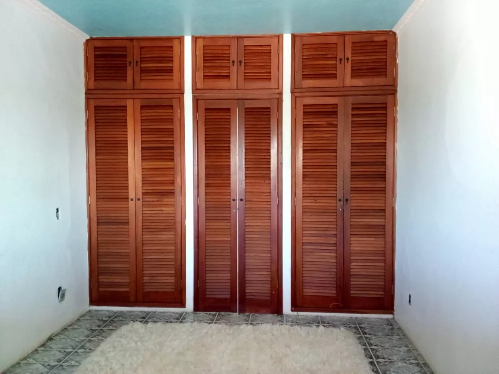 Casa, 2 quartos - Foto 17