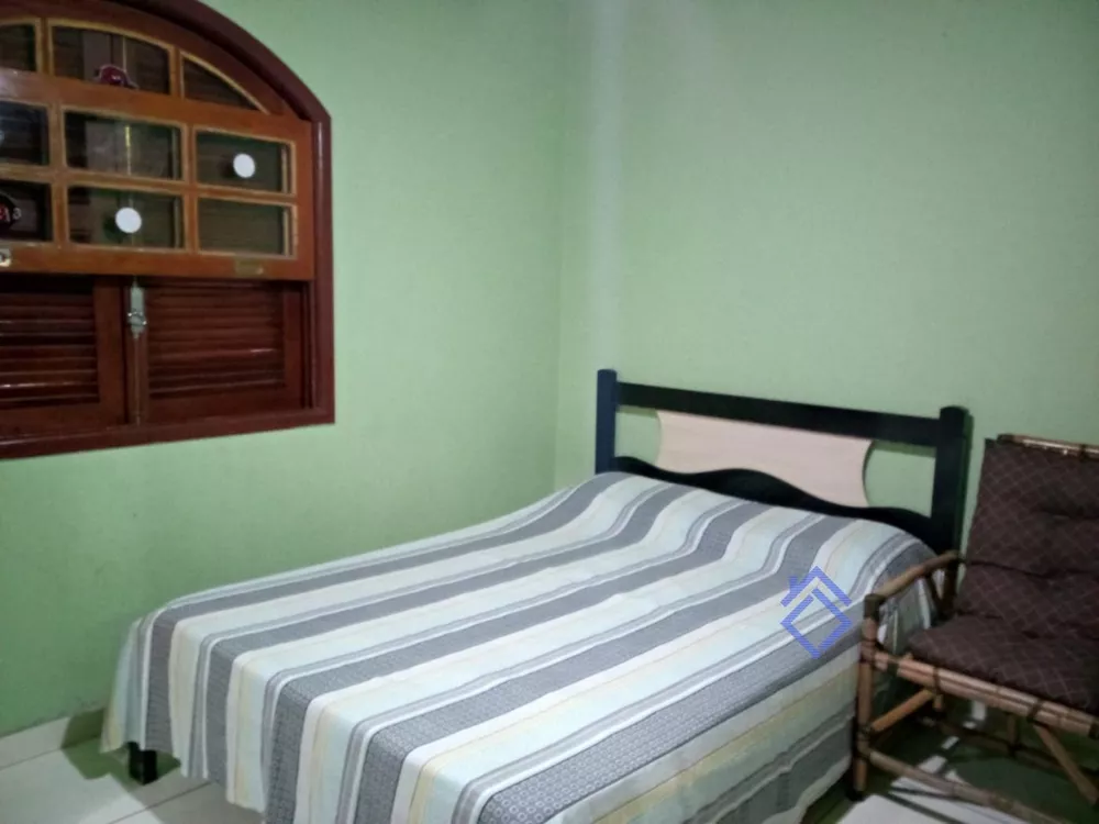 Casa, 7 quartos - Foto 33