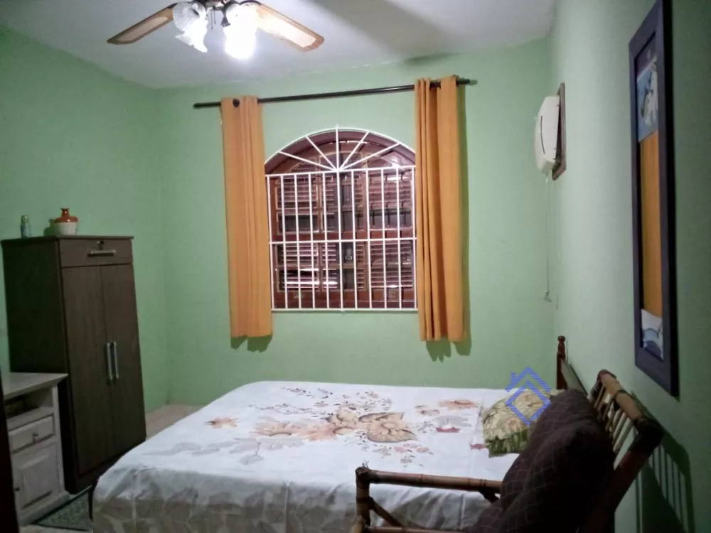 Casa, 7 quartos - Foto 13
