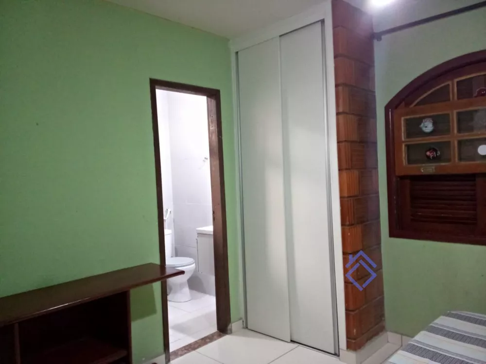 Casa, 7 quartos - Foto 9