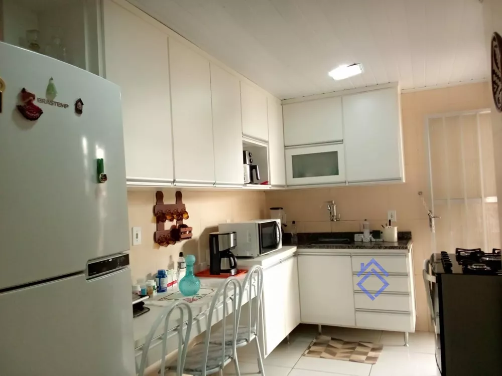 Casa, 7 quartos - Foto 16