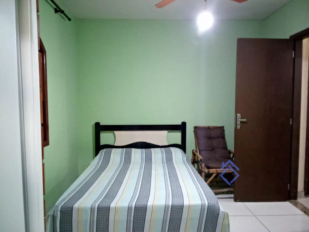 Casa, 7 quartos - Foto 25
