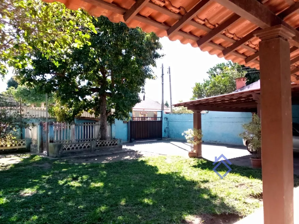 Casa, 7 quartos - Foto 27