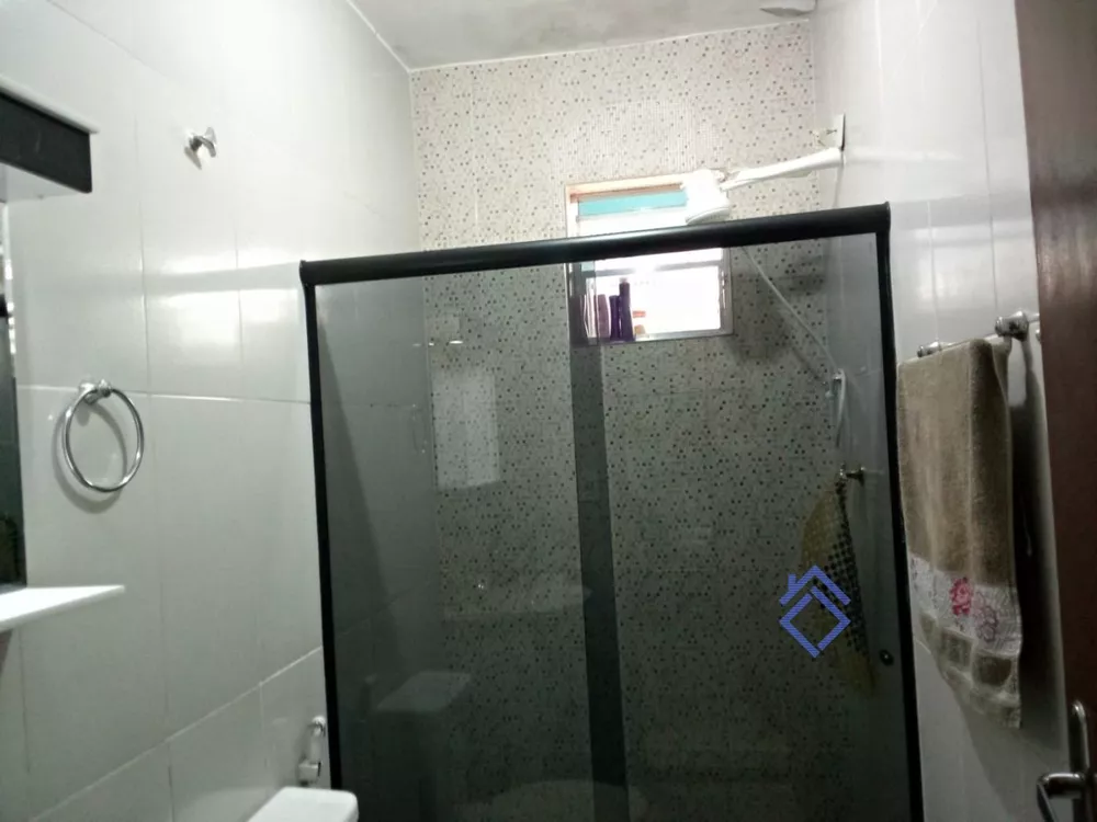 Casa, 7 quartos - Foto 6