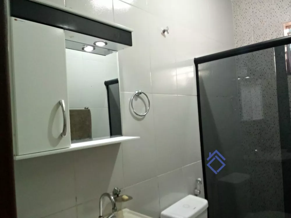 Casa, 7 quartos - Foto 2