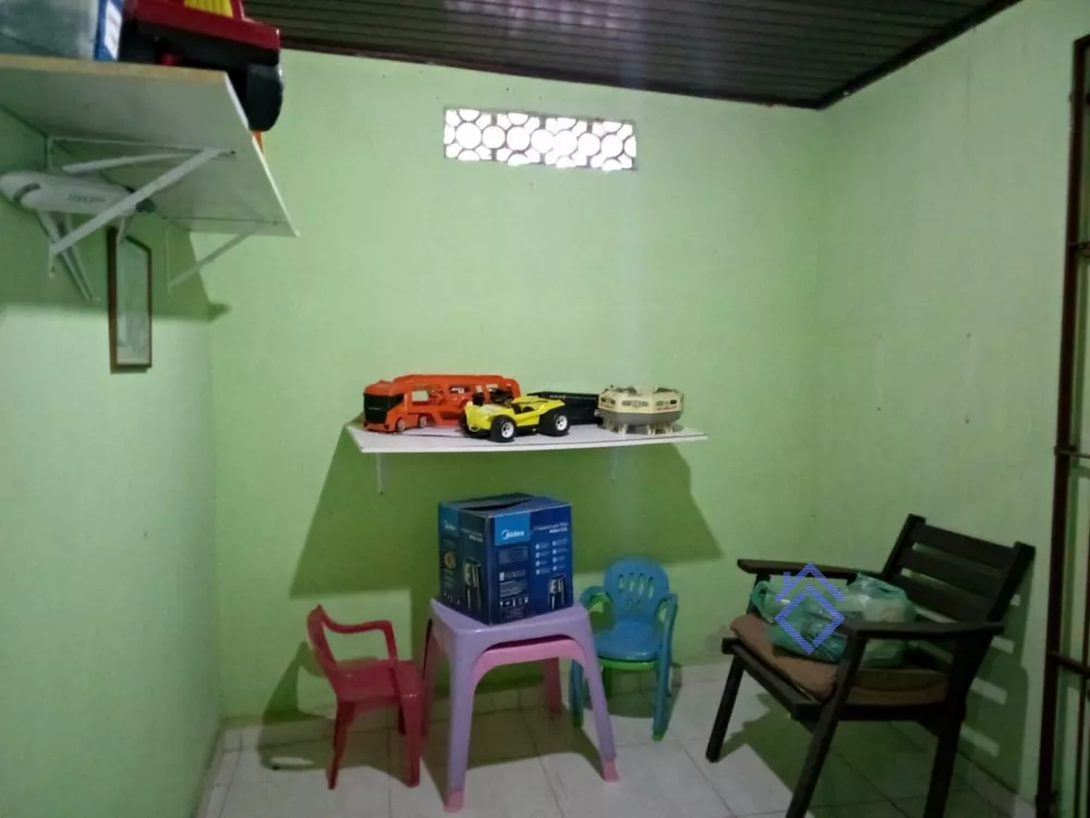 Casa, 7 quartos - Foto 40