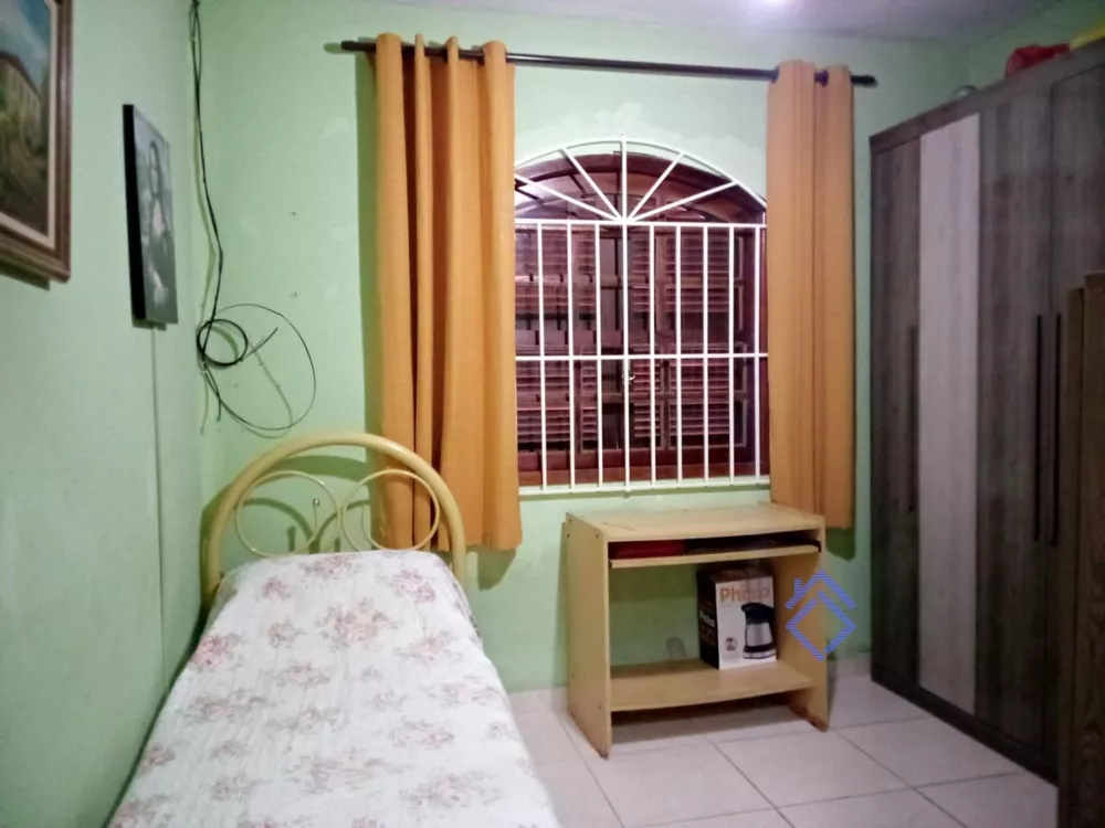 Casa, 7 quartos - Foto 12