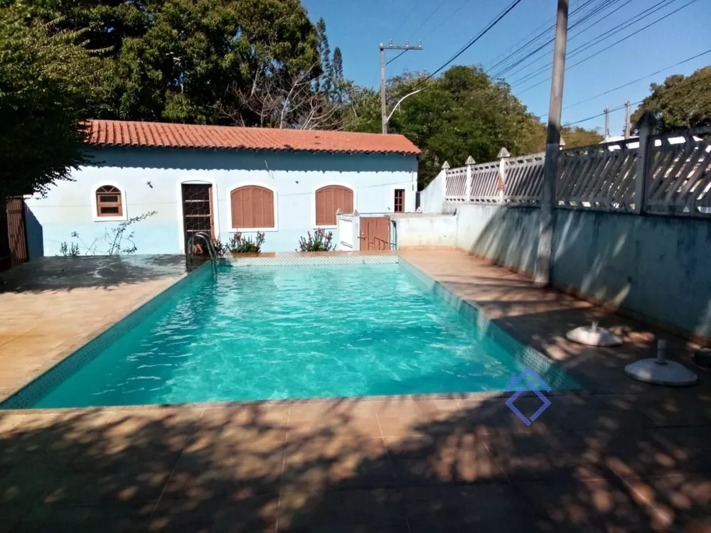 Casa, 7 quartos - Foto 8