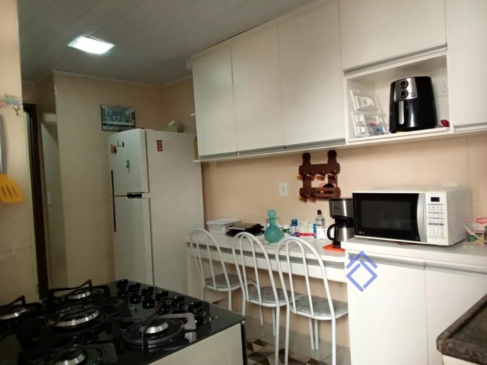 Casa, 7 quartos - Foto 24
