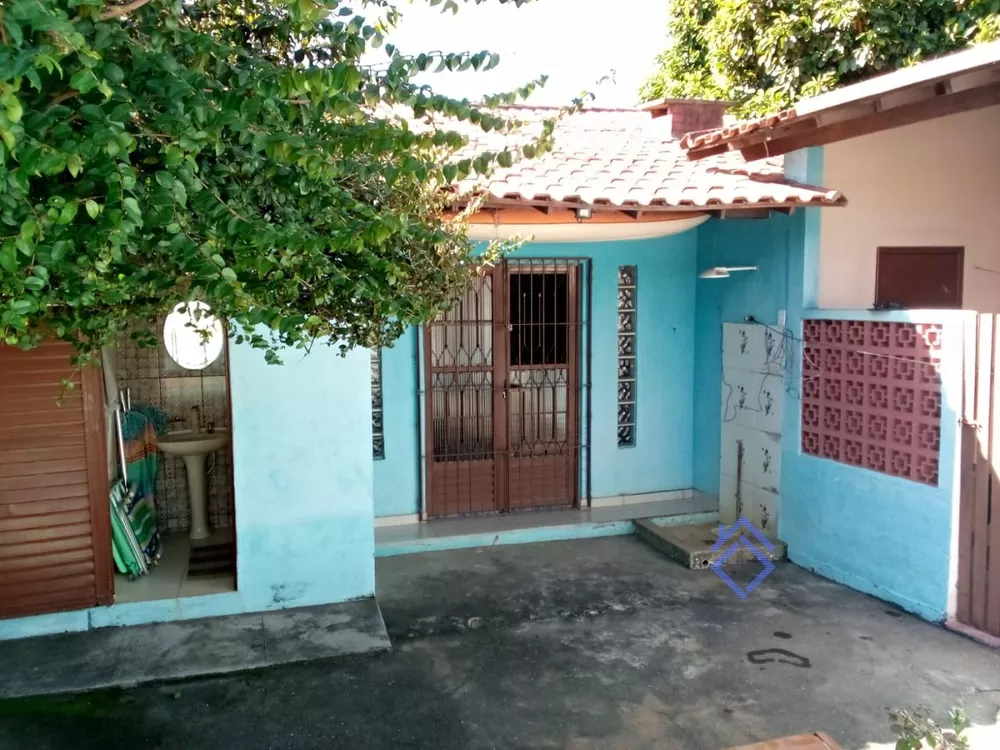 Casa, 7 quartos - Foto 39