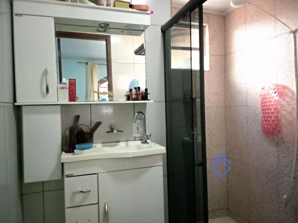 Casa, 7 quartos - Foto 15