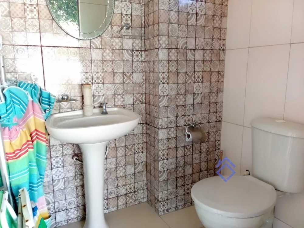 Casa, 7 quartos - Foto 31