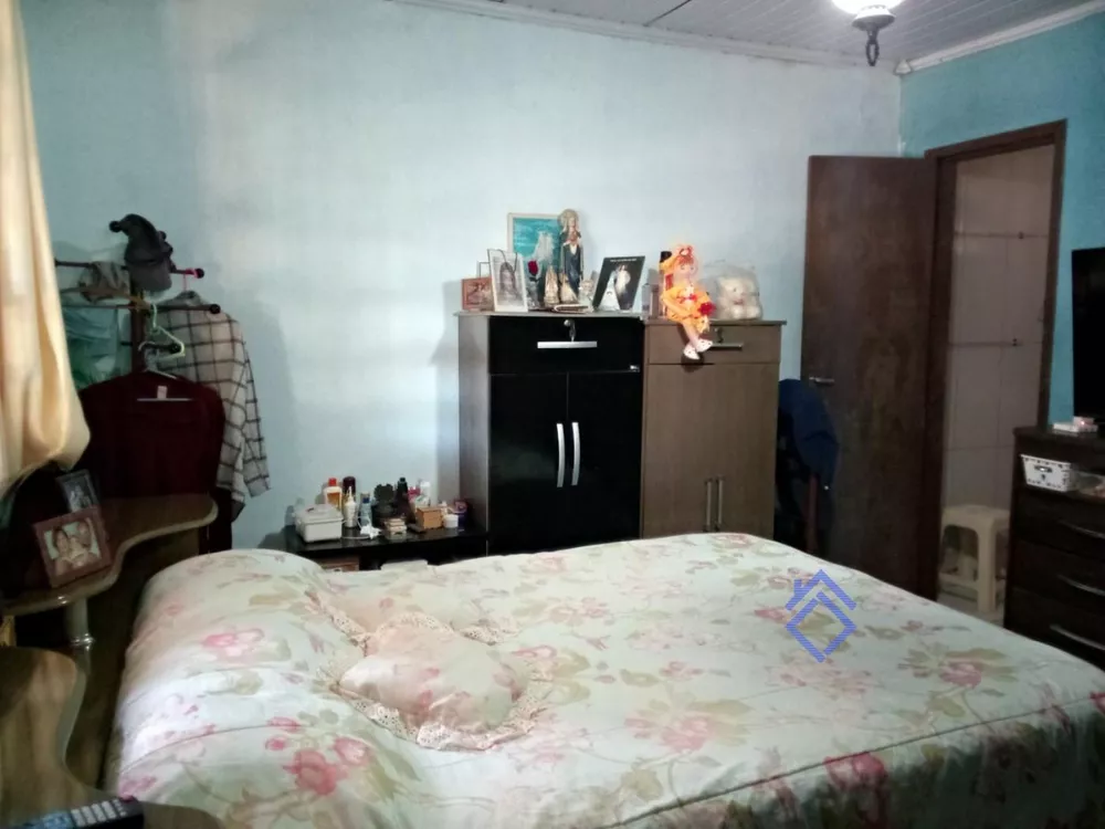 Casa, 7 quartos - Foto 7