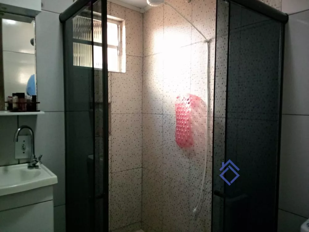 Casa, 7 quartos - Foto 17
