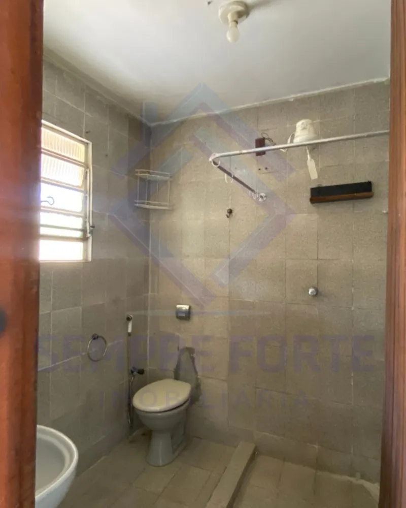 Casa, 2 quartos - Foto 16