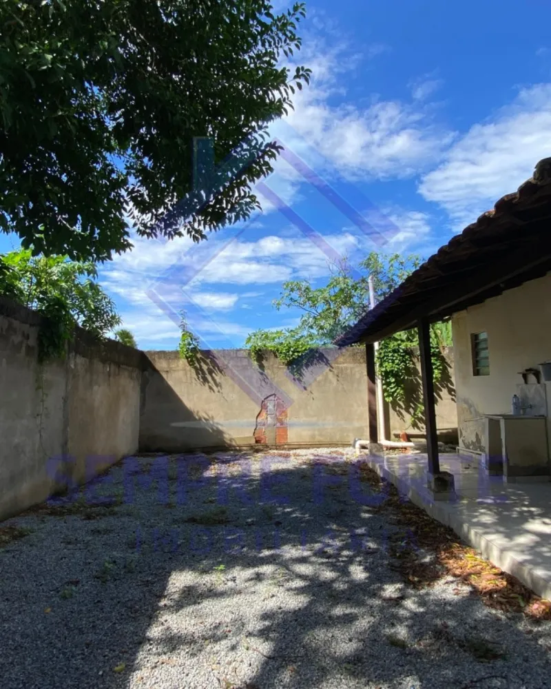 Casa, 2 quartos - Foto 10