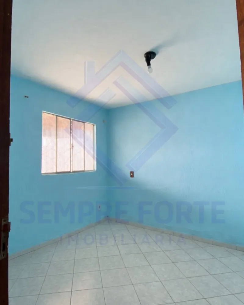 Casa, 2 quartos - Foto 19