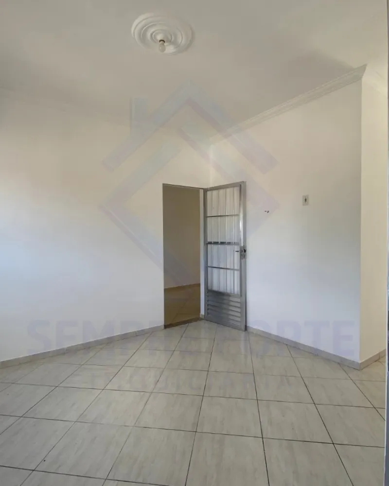 Casa, 2 quartos - Foto 7