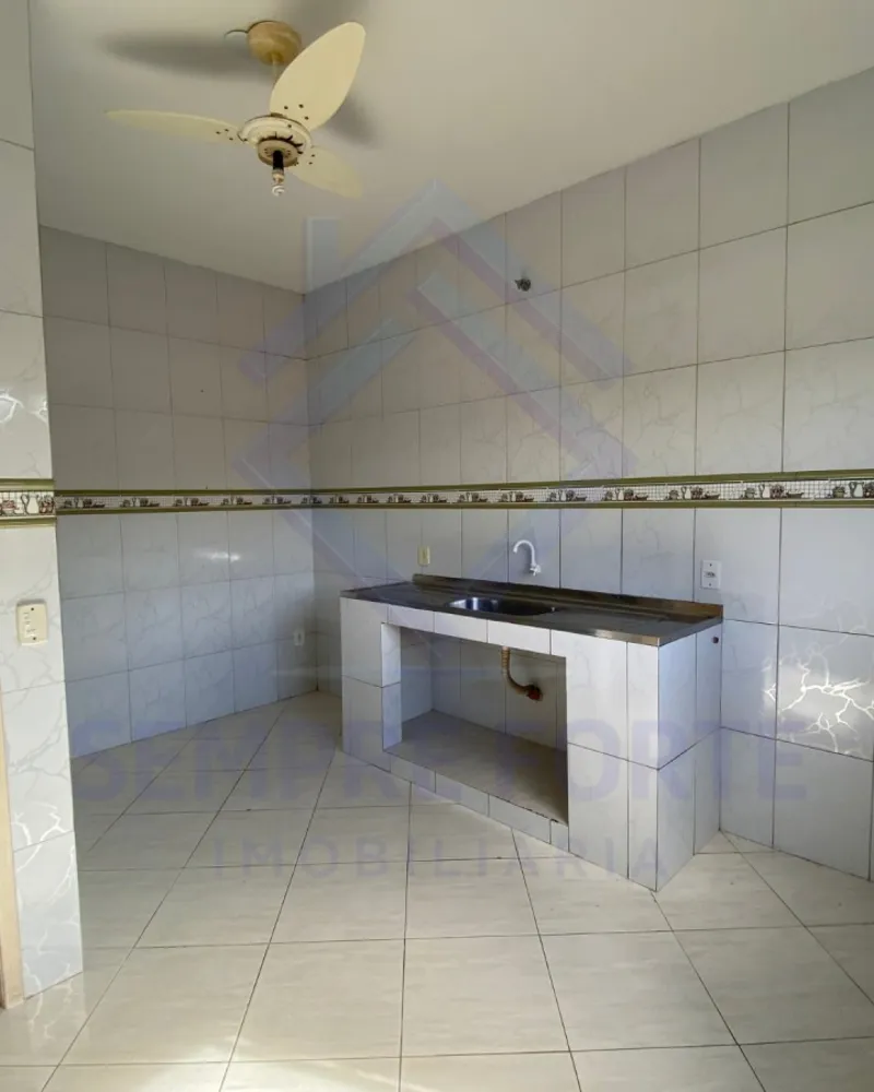 Casa, 2 quartos - Foto 20