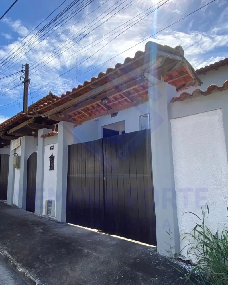 Casa, 2 quartos - Foto 23